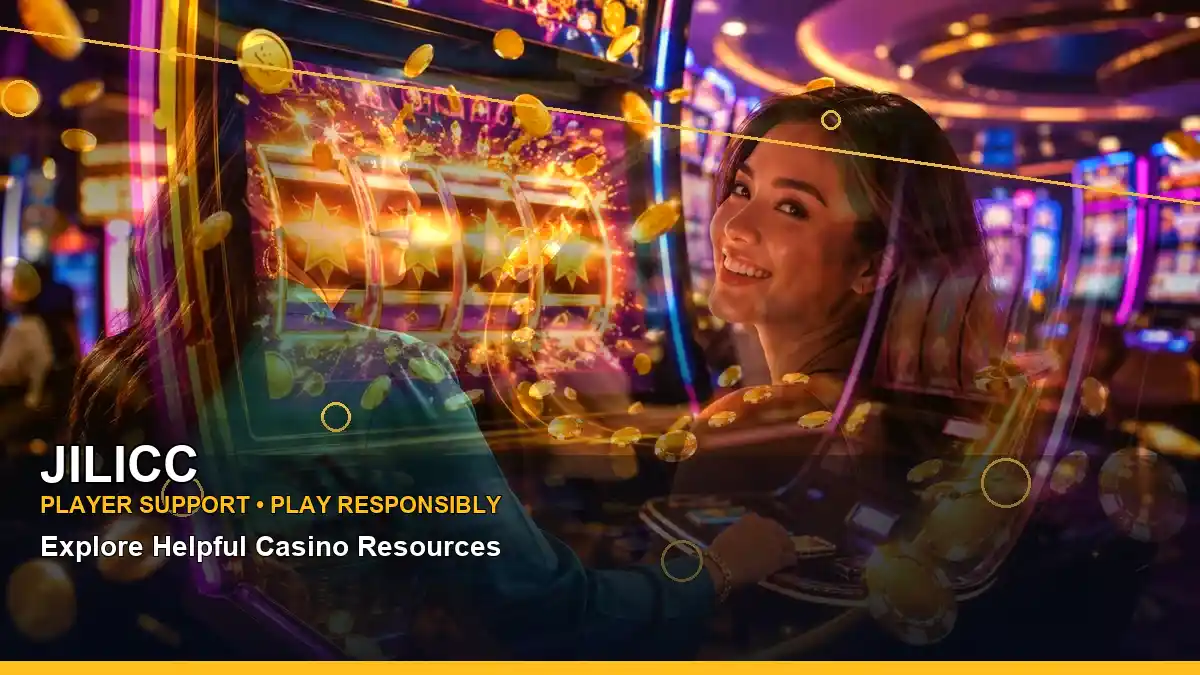 Layered collage of luxury online slot games designed for mobile-friendly play