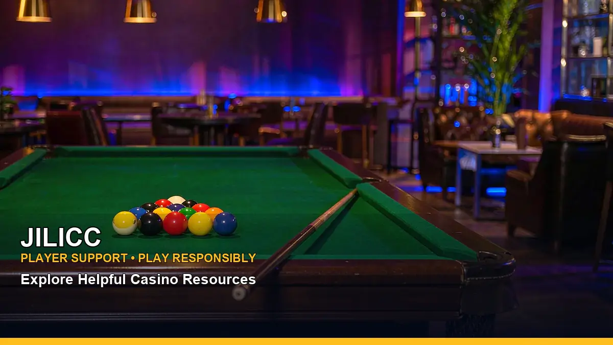 A mobile-ready JILICC experience for exploring slots, sports, live games, bingo, fishing, and sabong in one organised platform.